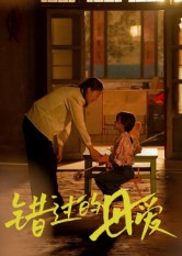 【错过的母爱】32集全集短剧在线免费畅看