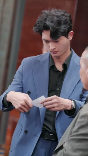 仙尊归来(84) 仙尊归来(84)短剧在线观看