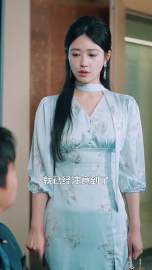 穿越书中女主人设崩了(80) 穿越书中女主人设崩了(80)更新时间