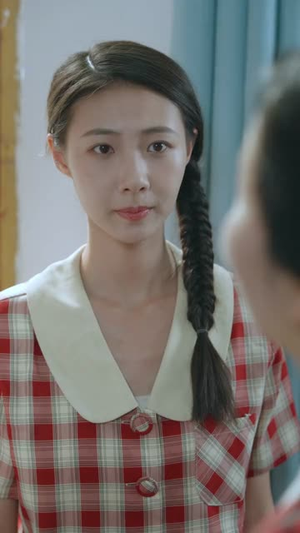 【重生七零：我领全村闯富路】109集短剧在线免费畅看