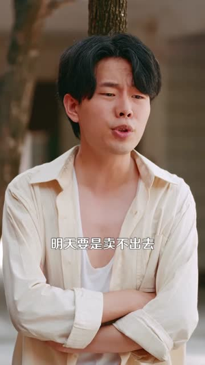 【重生之出人头地】88集免费短剧在线完整看