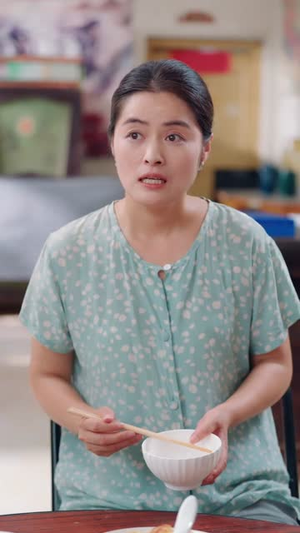 【祖宗显灵】127集短剧免费全集畅快观看