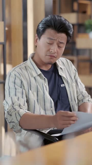 【消失的股神】100集短剧免费看全集资源