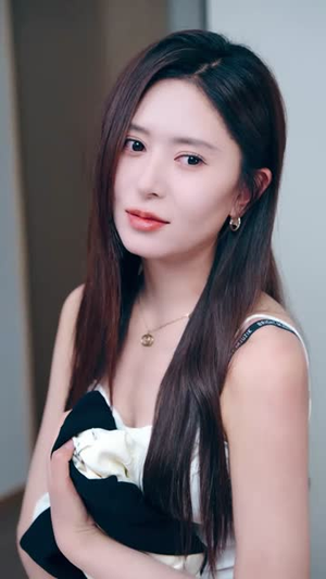 【本仙尊不当赘婿】60集短剧免费在线观览