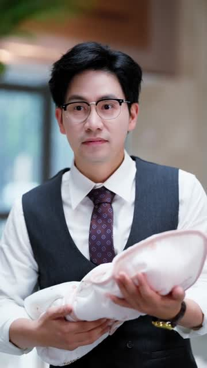 【千山易过情路难】80集短剧全集随时观看