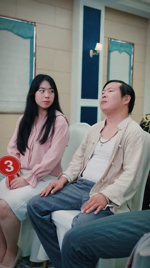 【白瞳临世】57集短剧资源在线免费观看