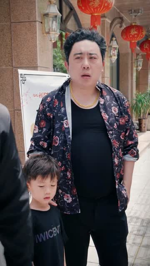 【白金瞳】57集短剧免费在线看全篇