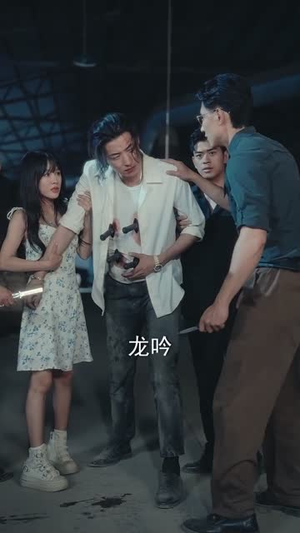 【黄金时代1990】77集短剧免费在线尽情观