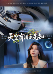 【天空有泪云先知】67集短剧免费在线全集速看