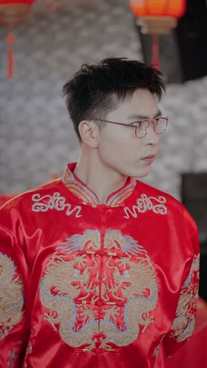 【东山再起你是谁】65集短剧全集免费观享