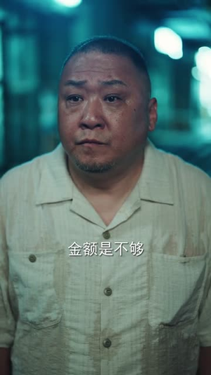 【江湖风云】75集短剧在线高清观看