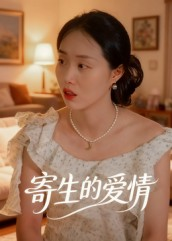 【寄生的爱情】15集短剧免费全集观瞧