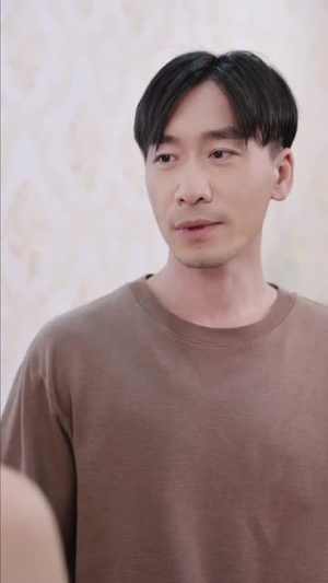 【少女的怦然心动】25集免费短剧完整版在线赏