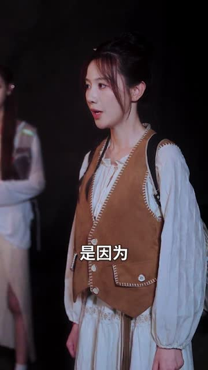 【哀牢寻龙】50集短剧在线免费赏看