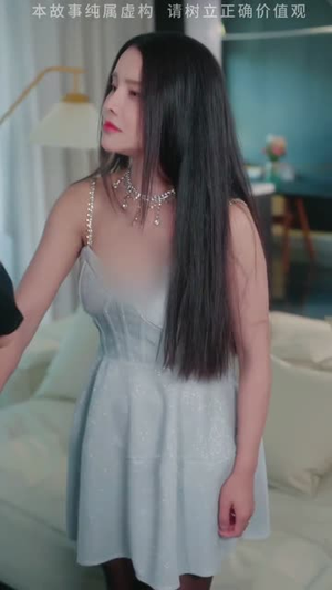 【姐姐的心思】20集短剧全集免费随时看