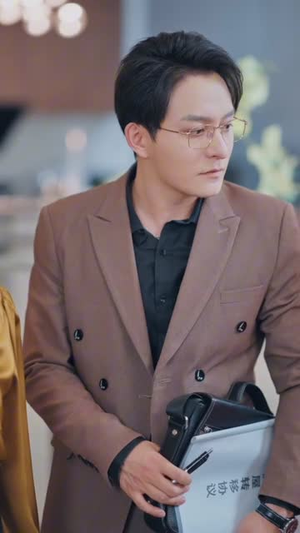 【别闹了她只是我的妹妹啊】41集短剧在线免费畅看