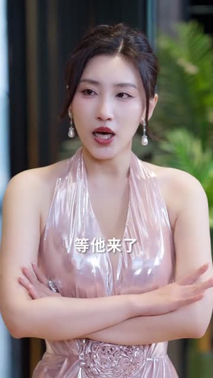 【亲儿子才是真学霸】80集免费短剧在线完整看