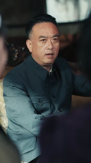 【春寒不渡骨中刃】45集短剧高清全集在线赏