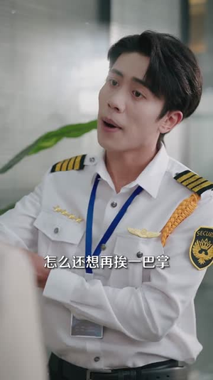 【重生后，我登峰造极】80集短剧免费在线全集畅看