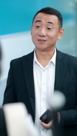 【寿命只剩一天，还不发疯等什么呢】70集短剧高清全集在线速看