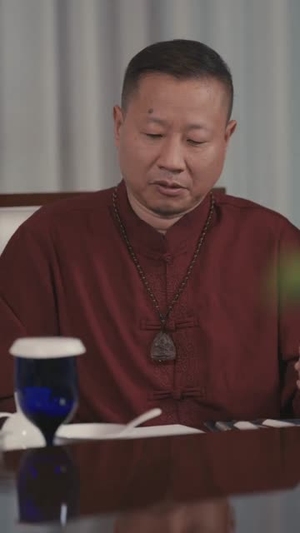 【民间风水师笔记】82集在线短剧免费看全