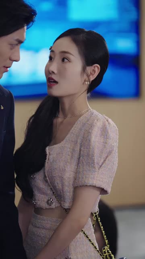 【七年错付：AI教父重启人生】62集短剧免费全集观览