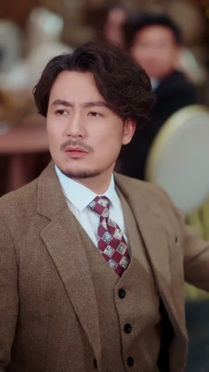 【杀猪老爹之我是林凌漆】60集短剧在线看无广告版