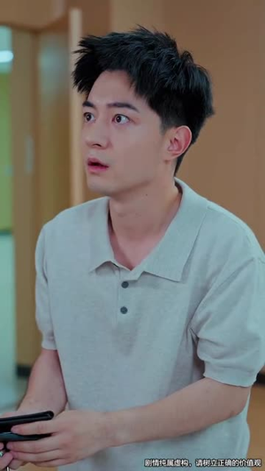 【七夕劫】58集短剧七夕特辑在线免费赏