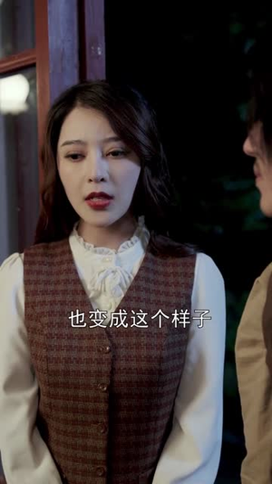 【千王之战】100集免费短剧全集流畅赏看