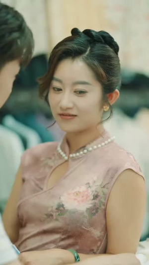 【重生91，这一世我只想搞钱】107集短剧全集高清随心看