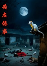 【黄皮诡事】在线29集短剧全集免费览