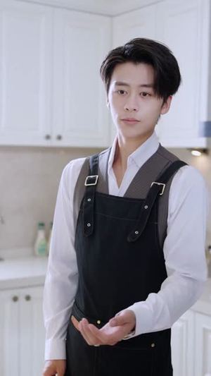 【我曾爱你如生命】61集短剧全集免费在线赏剧