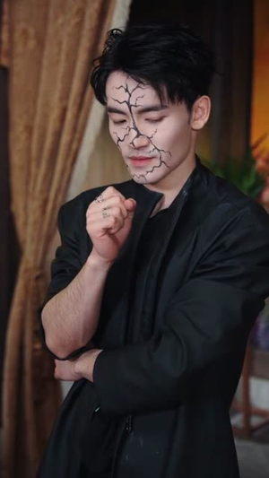 【红莲烬】61集短剧免费全集在线览