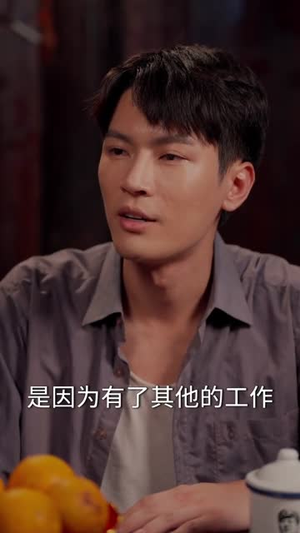 【手握剧本变成七零基建王】71集短剧全集免费在线赏看