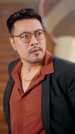 【无赌之城】80集短剧免费在线高清欣赏