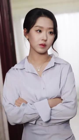 【偏心十二年,我走后我妈破防了】42集免费短剧随心览