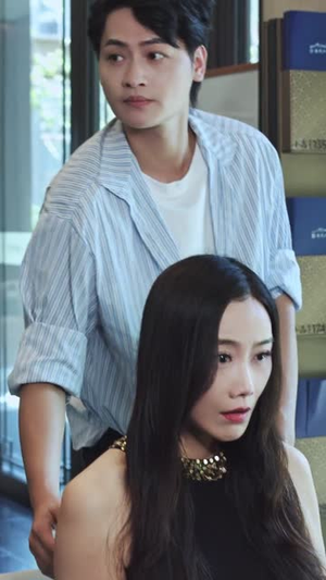 【美妇归来】51集精彩短剧全集观看