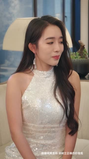 【重生之执棋夺嫡】64集短剧免费全集直看