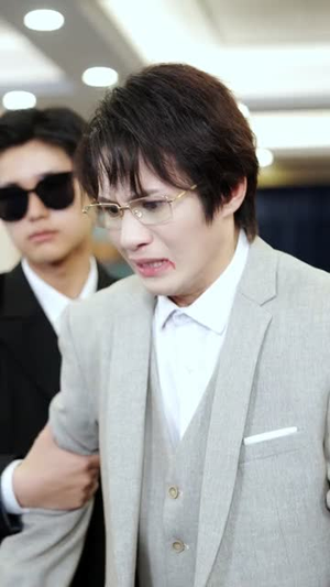 【重生一次，我才不是你的备选项】54集短剧免费全集览看