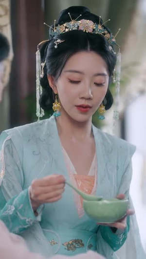 【黑莲花手撕命书后】81集夸克网盘短剧免费观