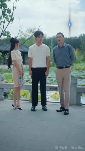 【选媳乌龙】80集在线短剧免费畅看