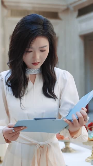 爱在空山新雨后（77集）短剧在线更新