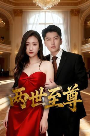 【两世至尊】62集在线免费看短剧全集