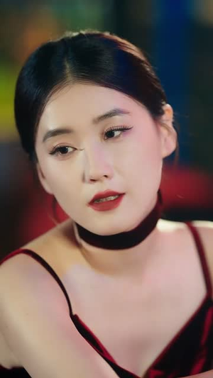 杀猪老爹之我是林凌漆(60集) 杀猪老爹之我是林凌漆(60集)热播短剧全集看