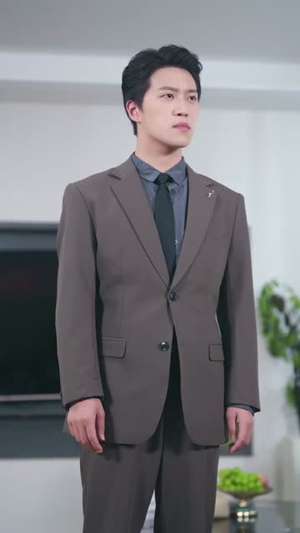 【霍太太她听得见心声】63集免费短剧畅享观看