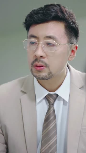 萌宝来袭，爹地让我当团宠（80集）爱上了这部剧了