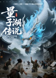 【量子湖传说】12集短剧免费畅享在线看