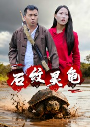 石纹灵龟(30集) 石纹灵龟(30集)口碑爆棚免费看