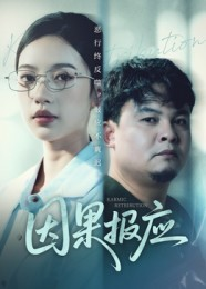 因果报应（30集）好看短剧抢先看