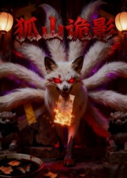 【狐山诡影】29集短剧完整版免费观看